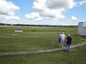 2010 Atlantic Skeet Championships Moncton Gun Club 04627
